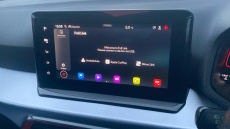 SEAT Arona 1.0 TSI 110 FR 5dr Petrol Hatchback